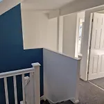 Prázdninový dům Warsett Crescent, 5 Bedrooms Near The Coast. Skelton (North Yorkshire)