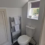 Warsett Crescent, 5 Bedrooms Near The Coast. *
