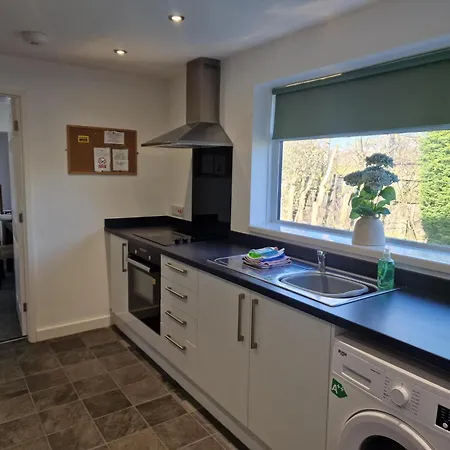 Prázdninový dům Warsett Crescent, 5 Bedrooms Near The Coast. Skelton (North Yorkshire)