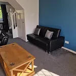 Warsett Crescent, 5 Bedrooms Near The Coast. Dom wakacyjny *
